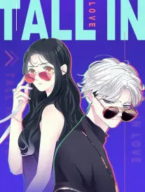 纸鸢江湖 漫画改编电视剧全集