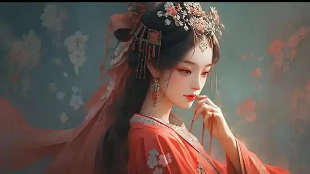 18视频九幺动漫全集手机在线观看