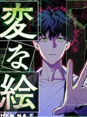 声浪重启 音乐综艺全集