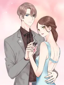 请叫我雪见 漫画改编剧全集